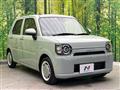2022 Daihatsu Daihatsu Others