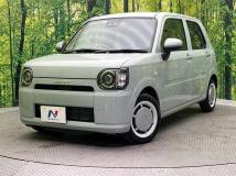 2022 Daihatsu Daihatsu Others