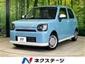 2018 Daihatsu Daihatsu Others