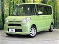 2014 Daihatsu Tanto