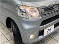 2015 Daihatsu Tanto