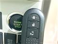 2016 Daihatsu Tanto