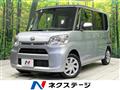 2018 Daihatsu Tanto