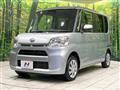2018 Daihatsu Tanto