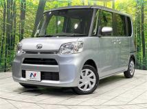 2018 Daihatsu Tanto