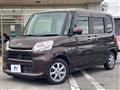 2015 Daihatsu Tanto