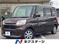 2015 Daihatsu Tanto