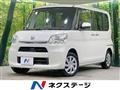 2018 Daihatsu Tanto