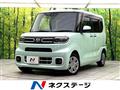 2019 Daihatsu Tanto
