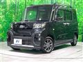 2022 Daihatsu Tanto