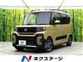 2024 Daihatsu Tanto