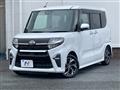 2019 Daihatsu Tanto