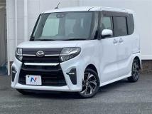 2019 Daihatsu Tanto
