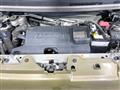 2015 Daihatsu WAKE