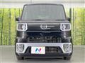 2016 Daihatsu WAKE