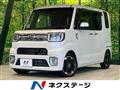 2016 Daihatsu WAKE