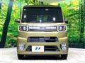 2016 Daihatsu WAKE