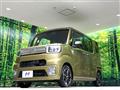 2016 Daihatsu WAKE