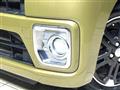 2016 Daihatsu WAKE