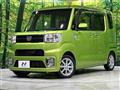 2017 Daihatsu WAKE