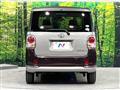 2016 Daihatsu Move Canbus