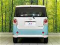 2017 Daihatsu Move Canbus