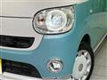 2017 Daihatsu Move Canbus