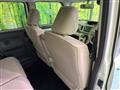 2017 Daihatsu Move Canbus