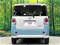 2018 Daihatsu Move Canbus