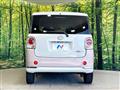 2018 Daihatsu Move Canbus