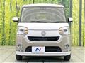 2019 Daihatsu Move Canbus
