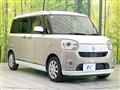 2019 Daihatsu Move Canbus