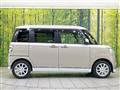 2019 Daihatsu Move Canbus