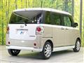 2019 Daihatsu Move Canbus