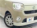 2019 Daihatsu Move Canbus