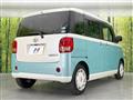 2019 Daihatsu Move Canbus