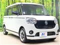 2019 Daihatsu Move Canbus