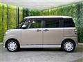 2019 Daihatsu Move Canbus