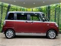2021 Daihatsu Move Canbus