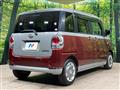 2021 Daihatsu Move Canbus