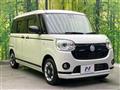 2021 Daihatsu Move Canbus