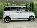 2022 Daihatsu Move Canbus