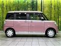 2021 Daihatsu Move Canbus