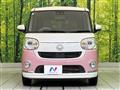 2021 Daihatsu Move Canbus