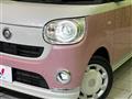 2021 Daihatsu Move Canbus