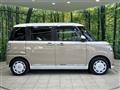 2021 Daihatsu Move Canbus