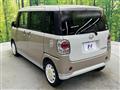 2021 Daihatsu Move Canbus
