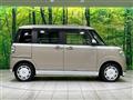 2018 Daihatsu Move Canbus