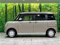 2018 Daihatsu Move Canbus