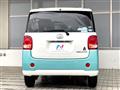 2019 Daihatsu Move Canbus